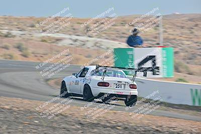 media/Mar-15-2025-Nasa (Sat) [[b78189b945]]/Time Trial/Session 2/